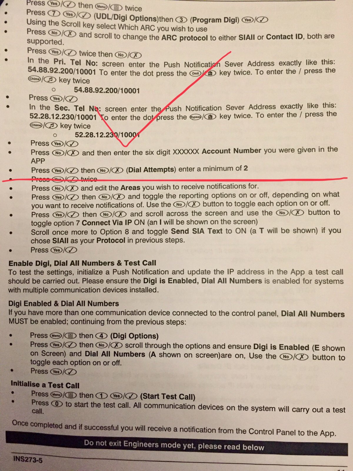 iOS Image - 4086029445.jpg