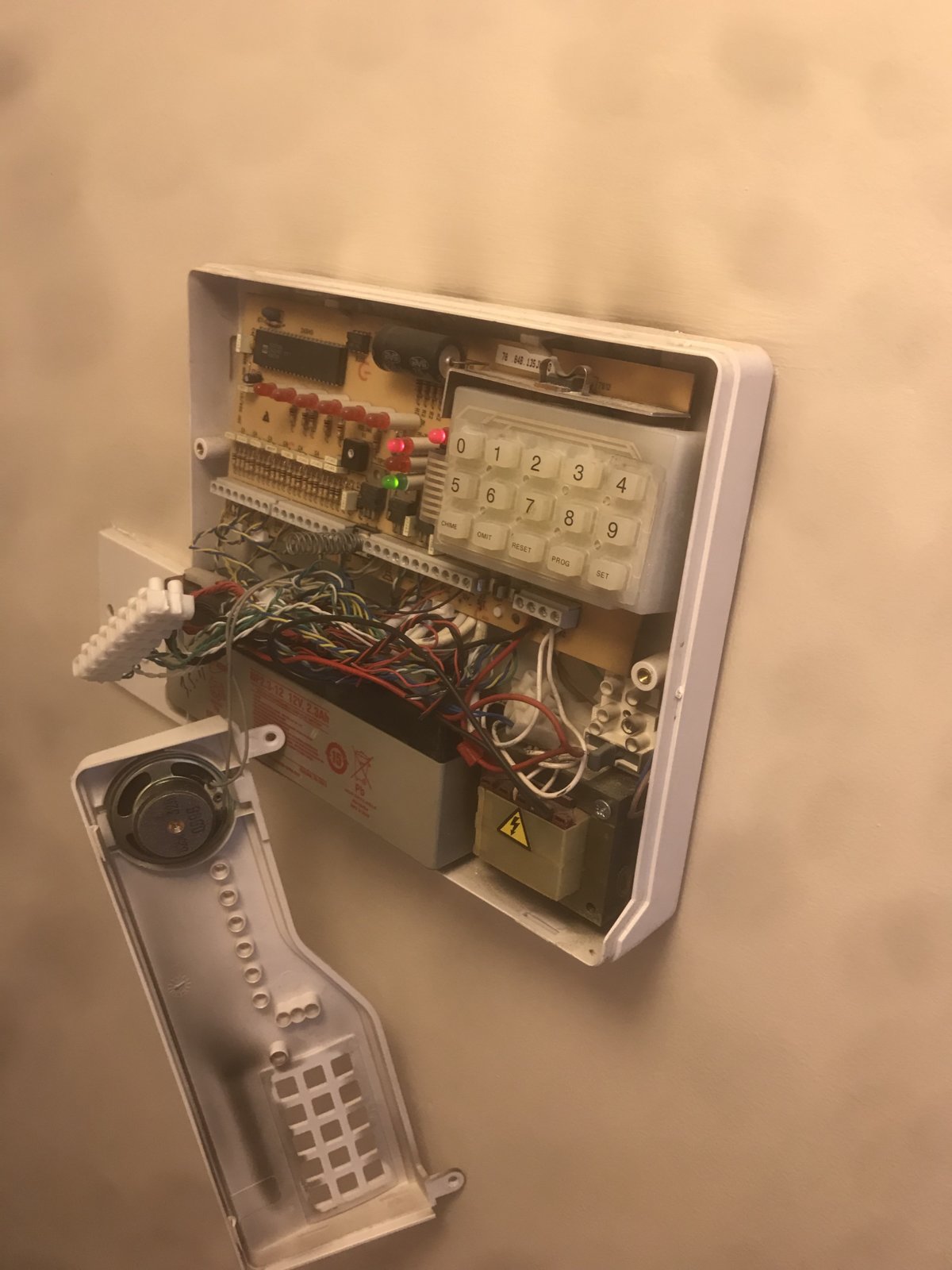 iOS Image - 4094064647.jpg