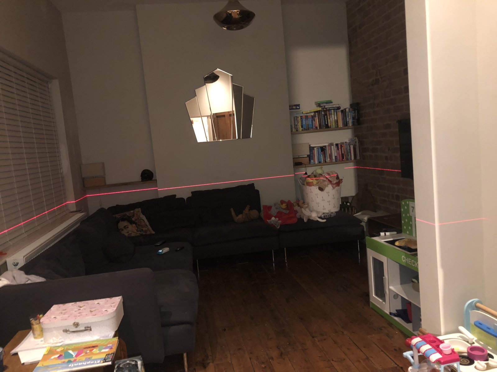 iOS Image - 4167461683.jpg