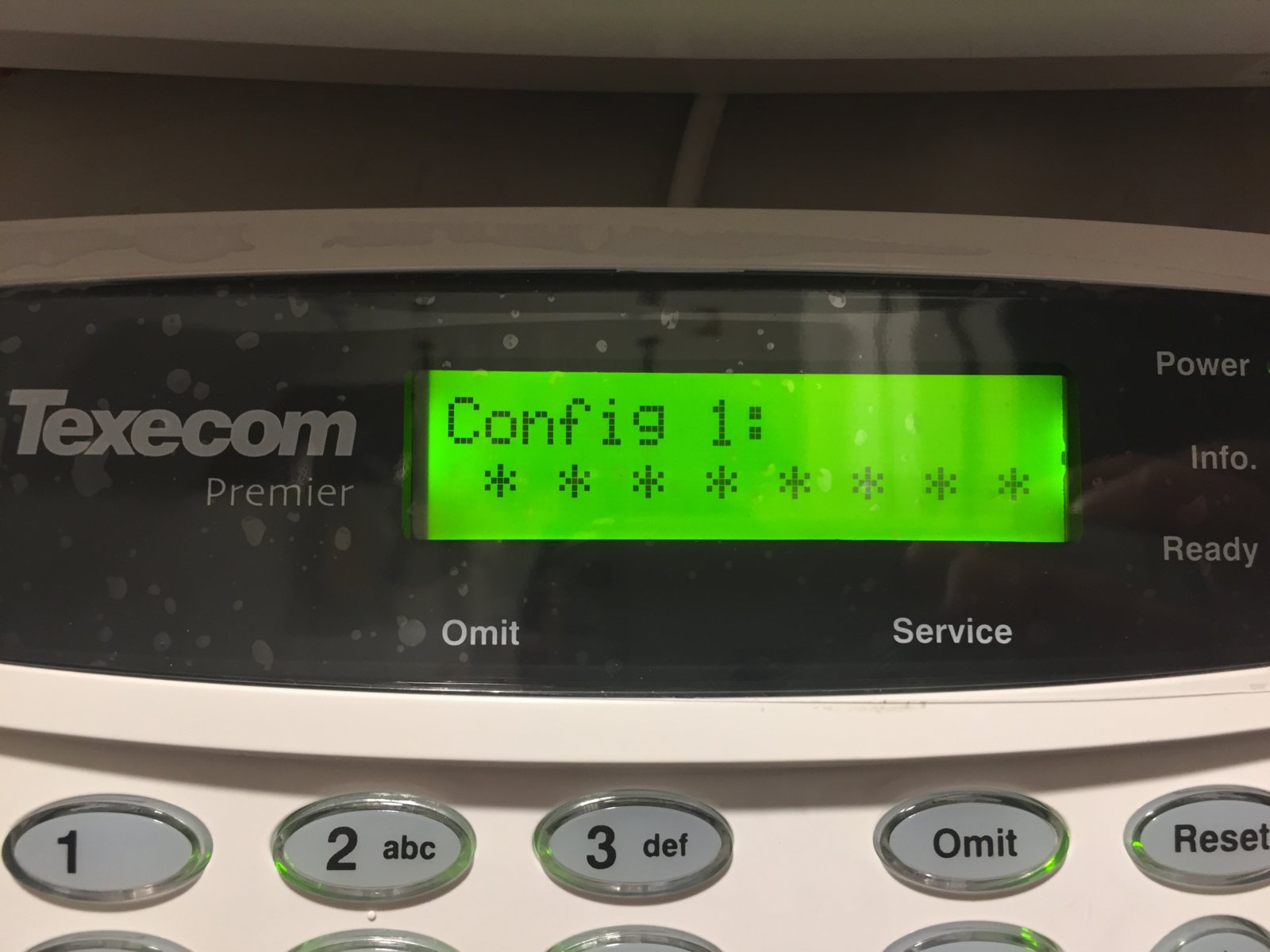 iOS Image - 4174096.jpg