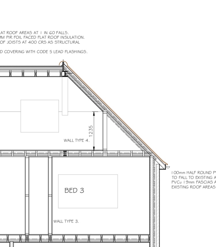 iOS Image - 4199474535.jpg