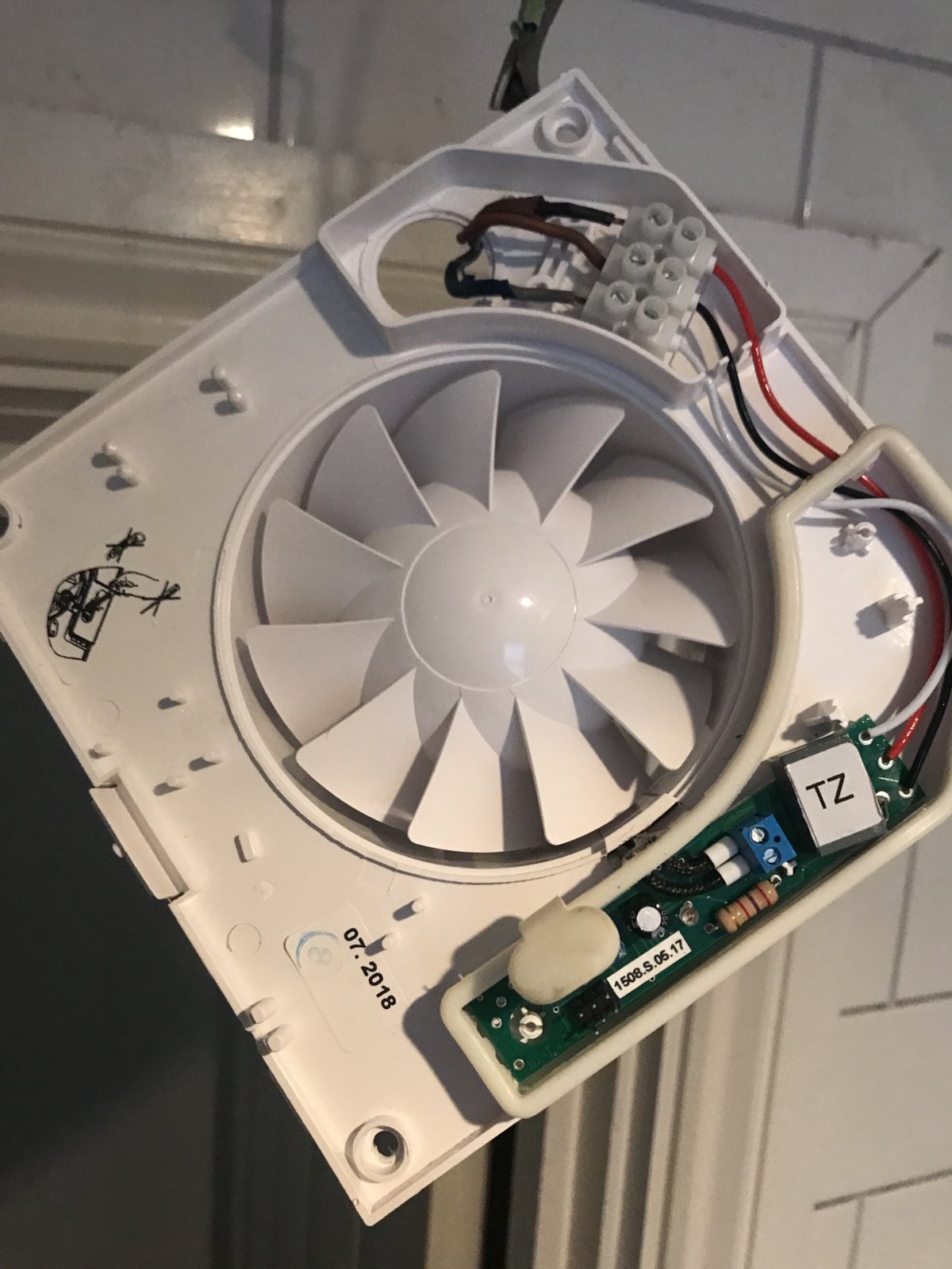 iOS Image - 4241489952.jpg