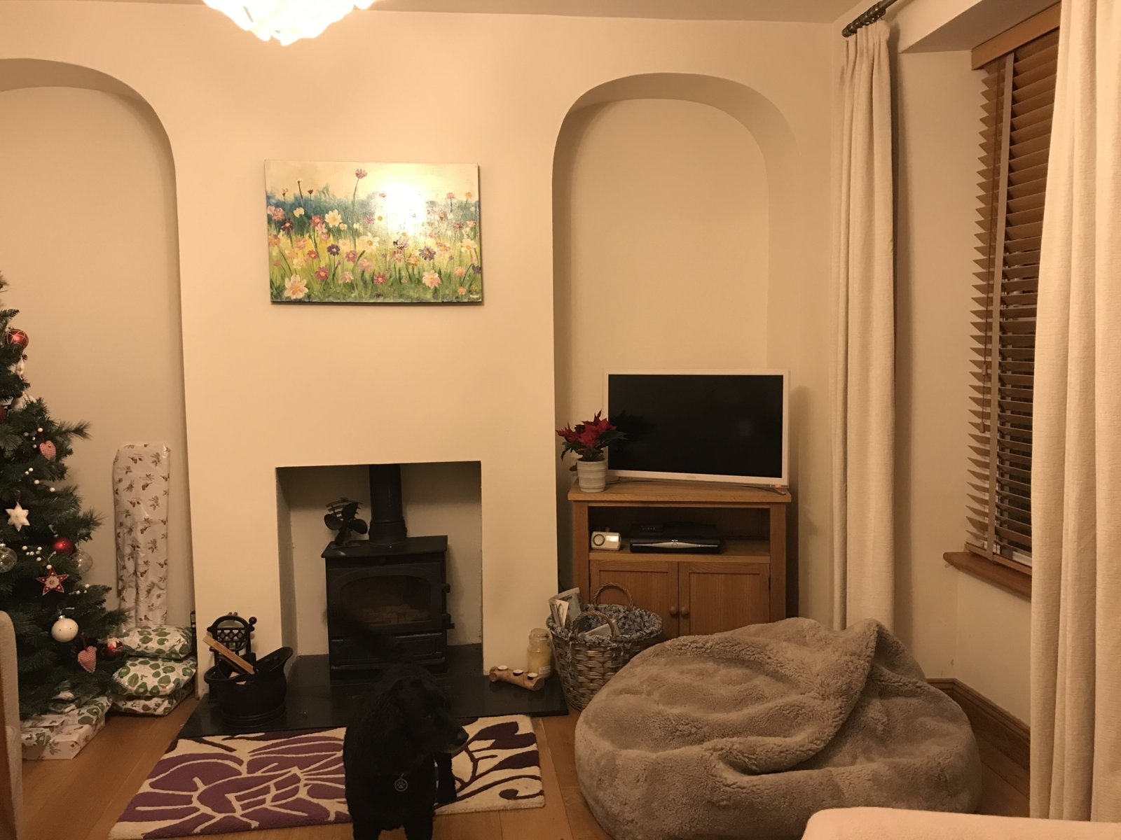 iOS Image - 4259593866.jpg