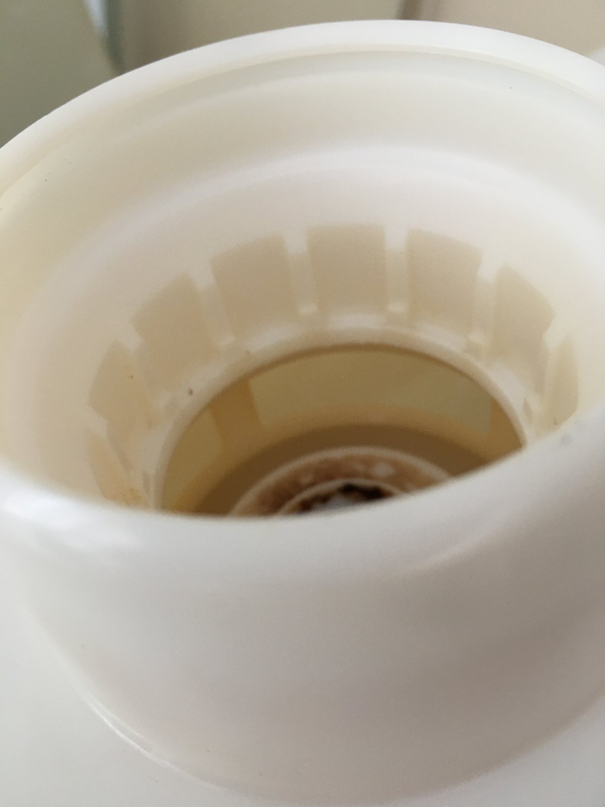 iOS Image - 4294833448.jpg