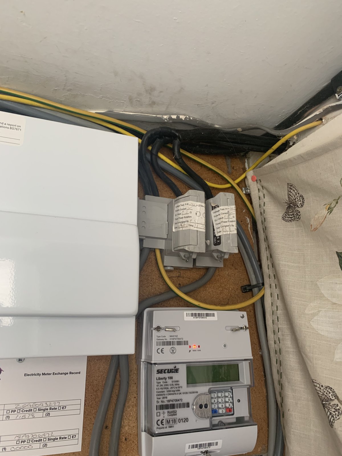 iOS Image - 513641500.jpg