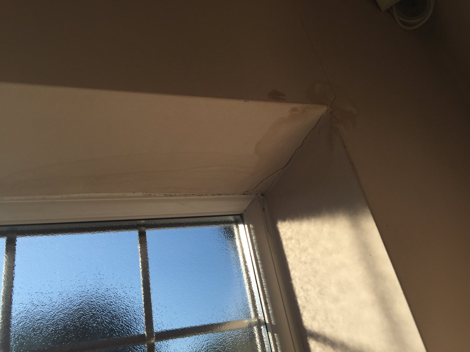 iOS Image - 523606302.jpg