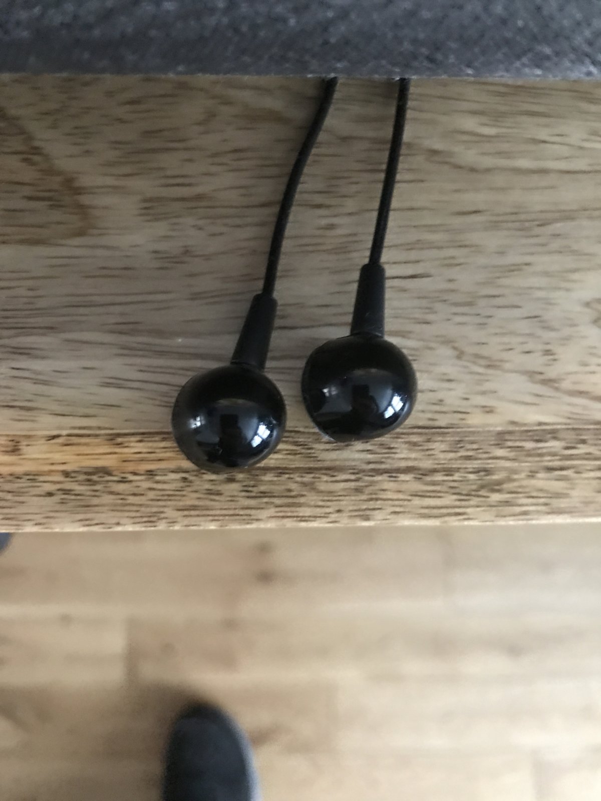 iOS Image - 544602391.jpg