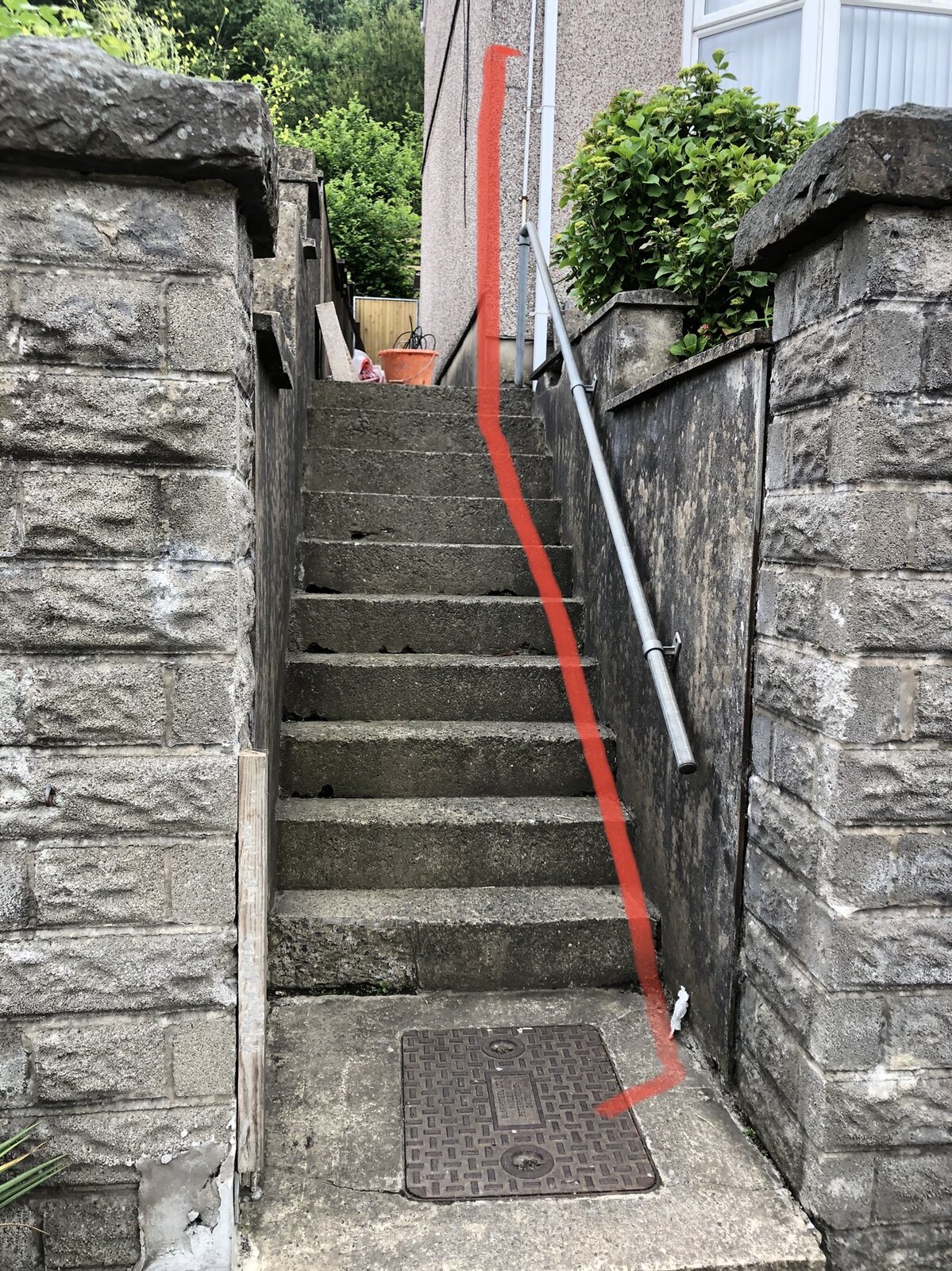 iOS Image - 680378492.jpg