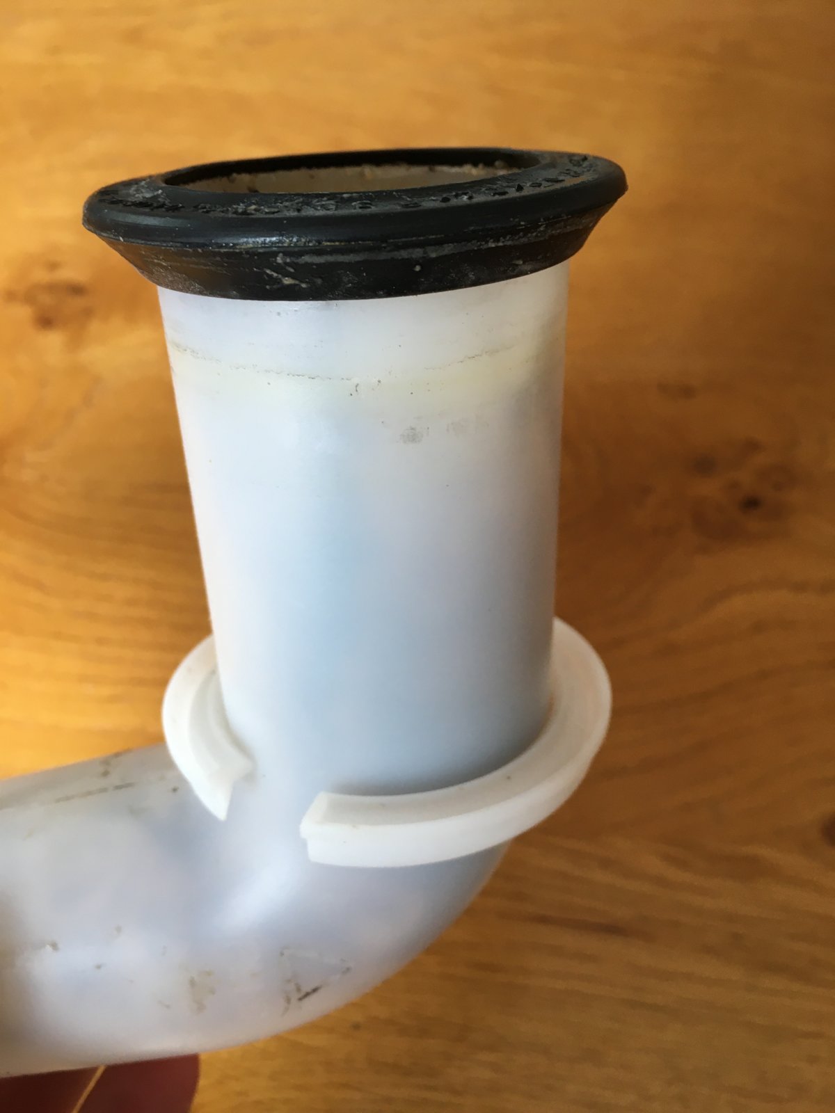 iOS Image - 708651277.jpg