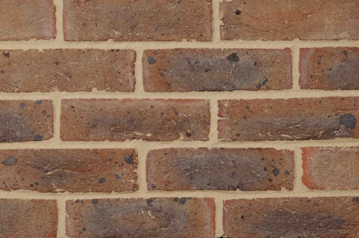 iOS Image - 748544514.jpg