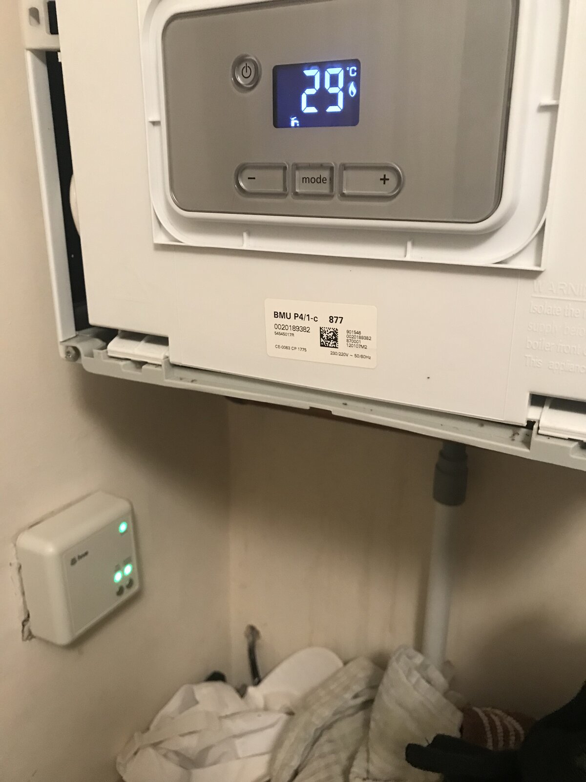 iOS Image - 790177744.jpg