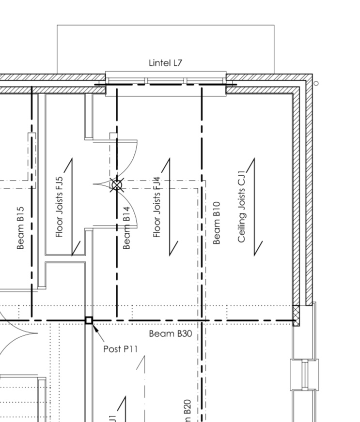 iOS Image - 895940681.jpg