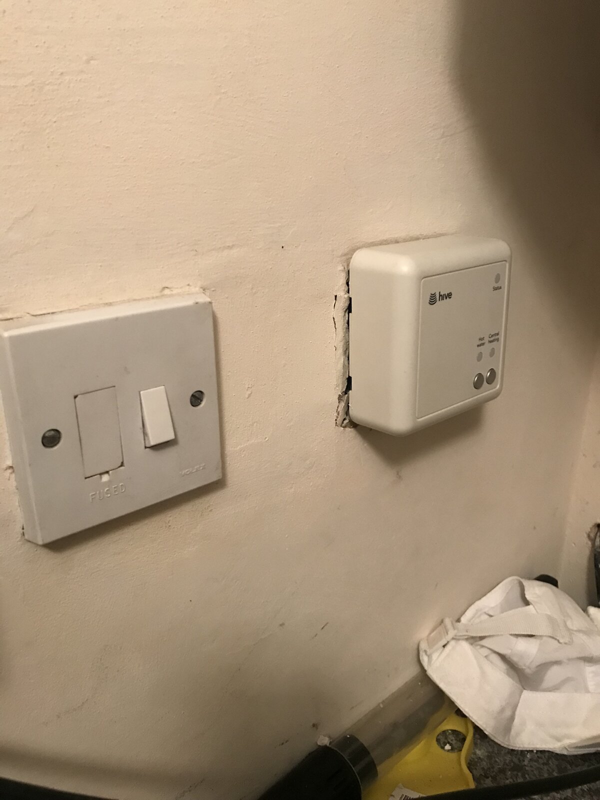 iOS Image - 945543025.jpg