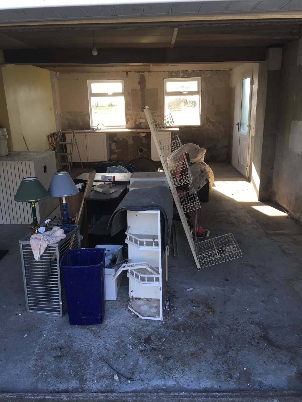 iOS Image - 972752508.jpg