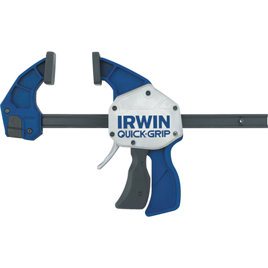 Irwin Quick Grip XRP Cramp 001_01.jpg