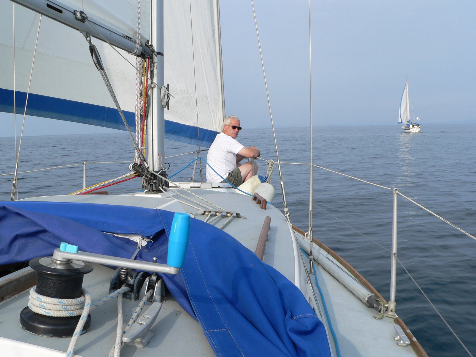 isle of man crossing.jpg