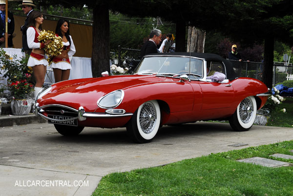 Jaguar_E_Type_Series-1_1961_Strother_MacMinn_Award_CHC0097_Hillsborough_2009.jpg