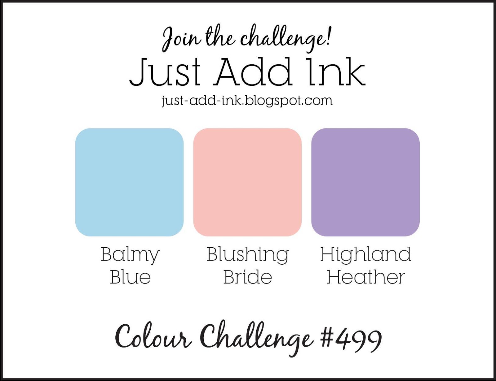 JAI 499 colour challenge.jpg