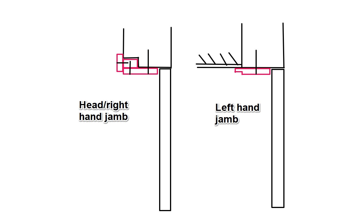 jamb.jpg