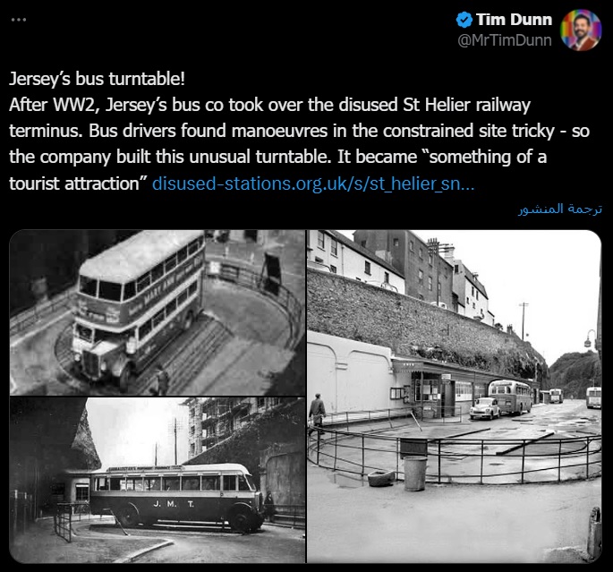 jersey bus turntable.jpg