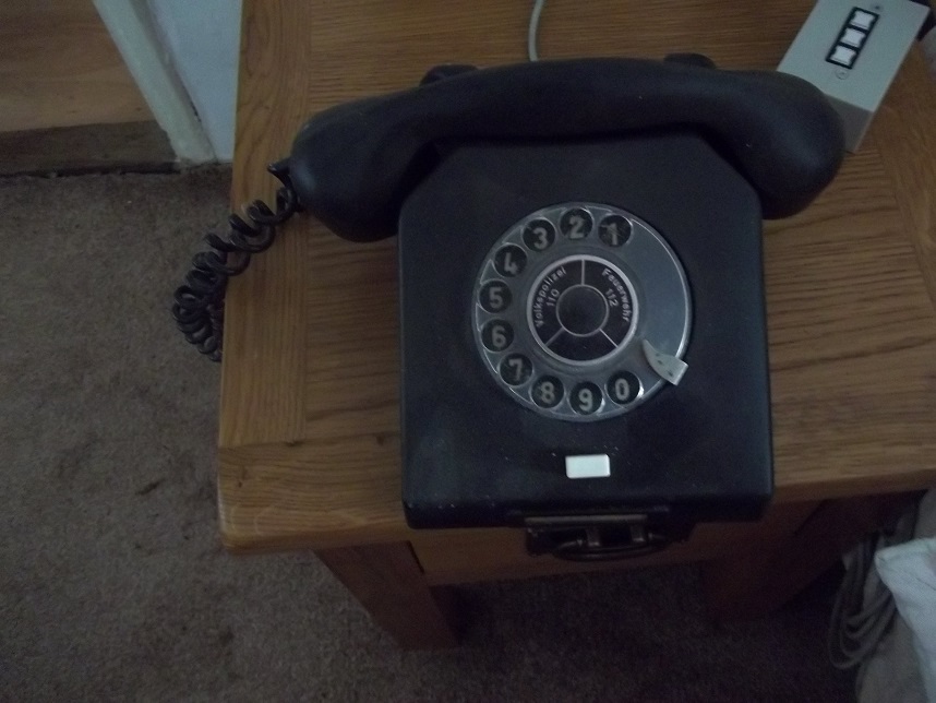 jj gdr telephone.jpg