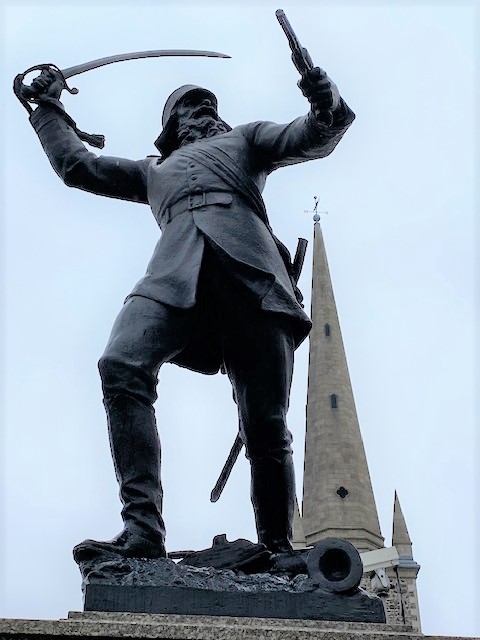 John_Nicholson_statue_Lisburn.jpg