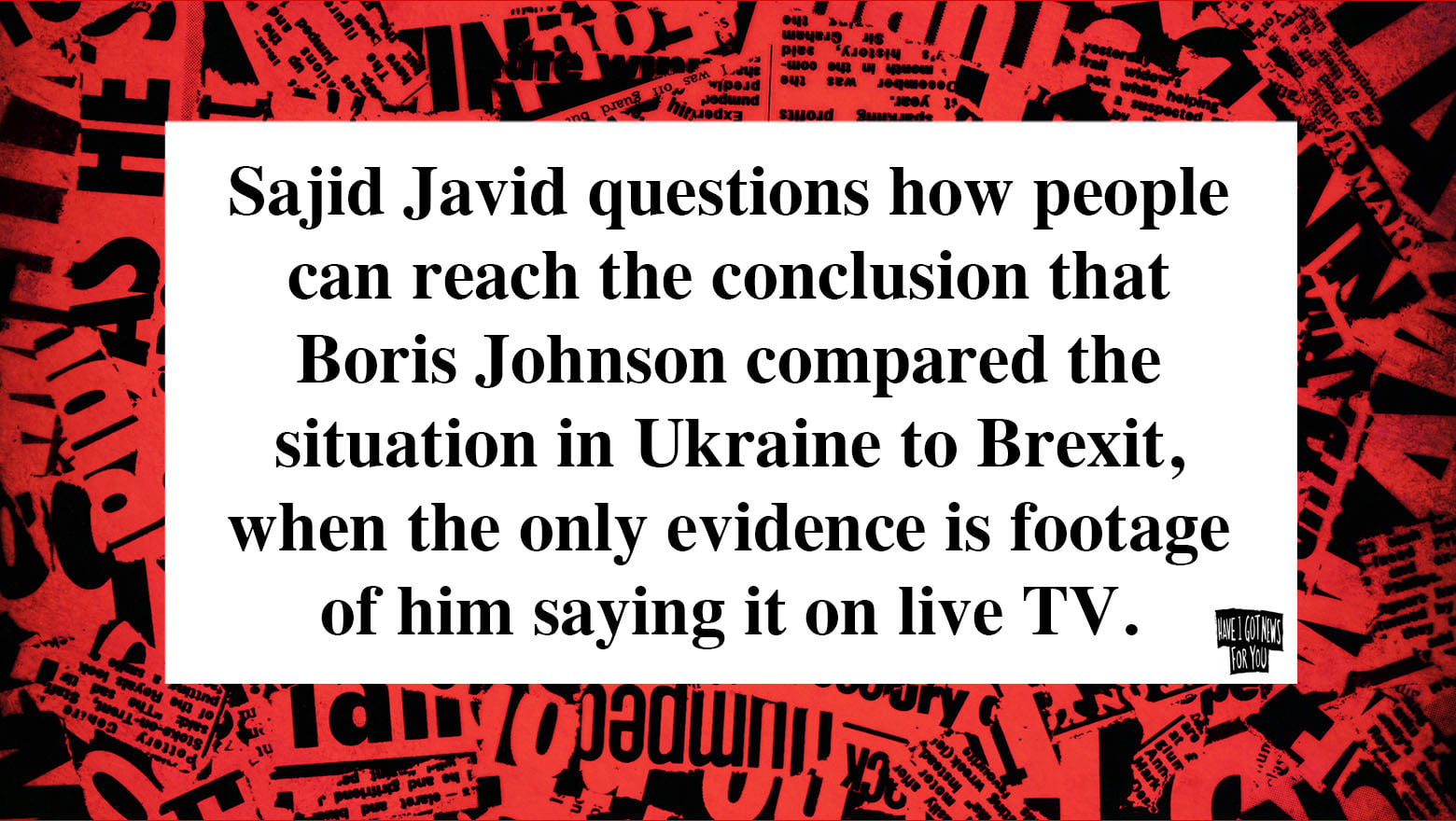 JohnsonUkraineBrexit.jpg
