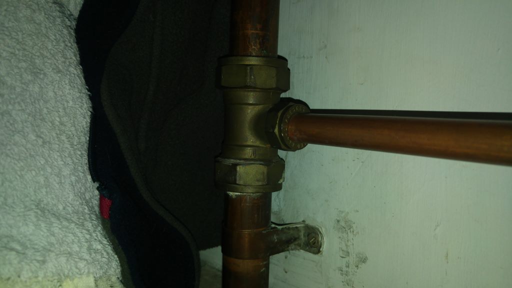Shower pump stopping/starting, poor pressure DIYnot Forums