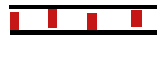 joist separation.jpg