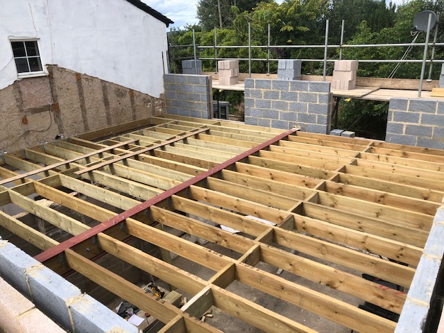 joists complete.jpg