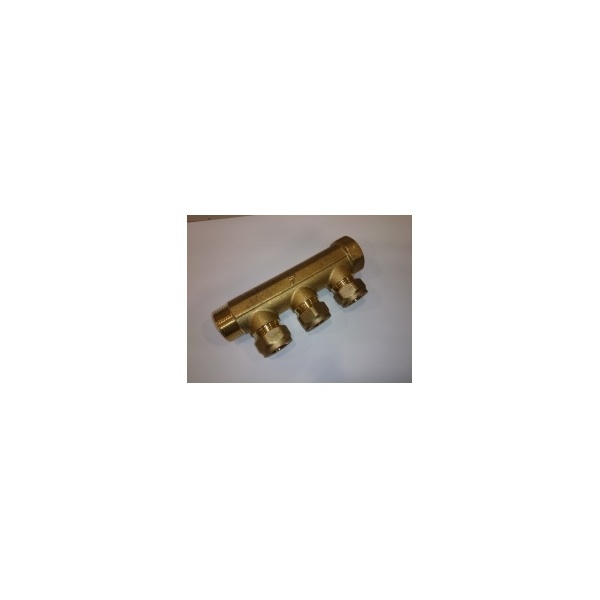 jtm-linear-manifold-3-way-p10631-2590_image.jpg