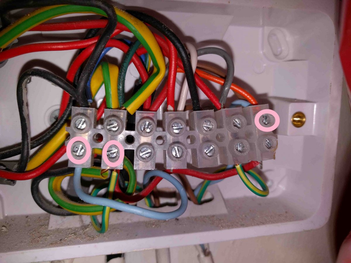 junction box 1.jpg