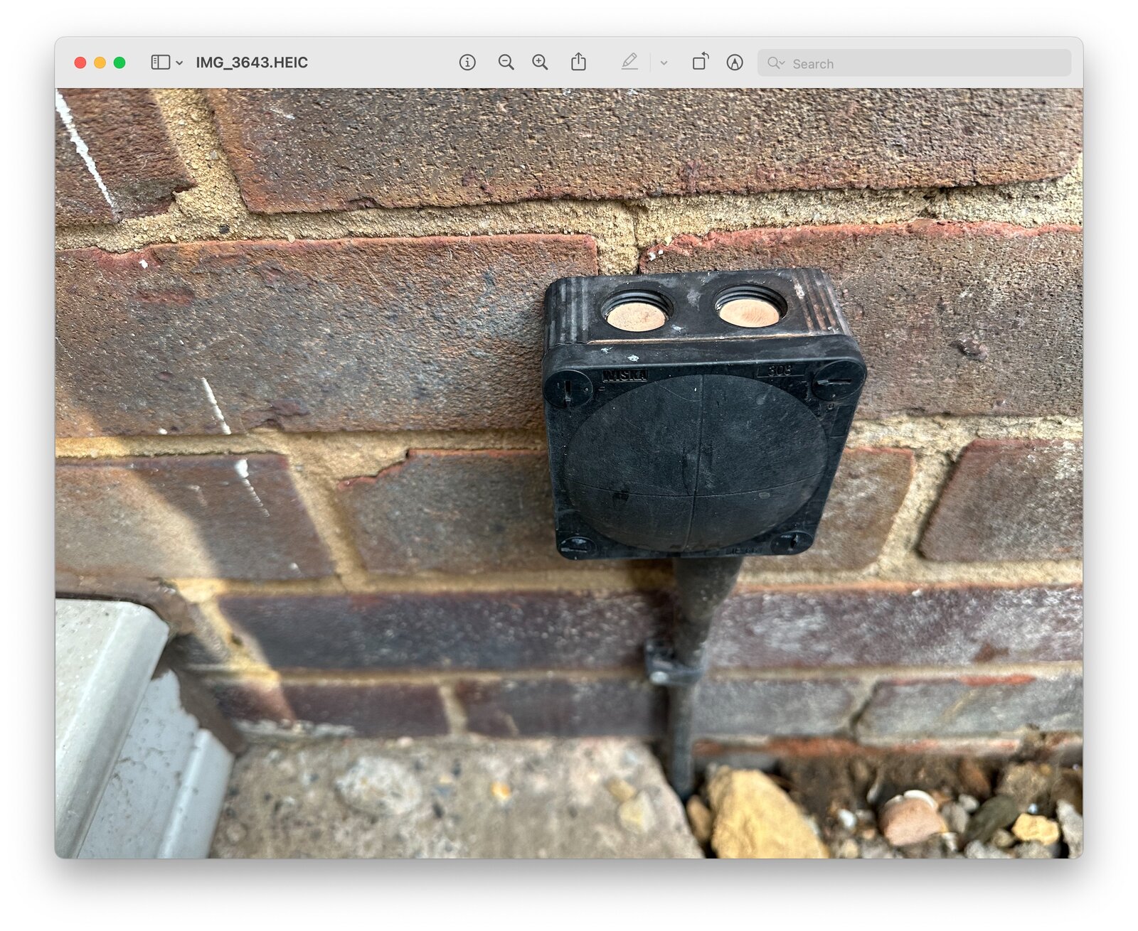 junction box.jpg