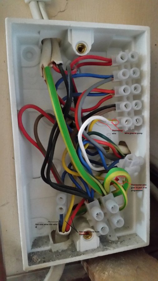 Junction box.jpg