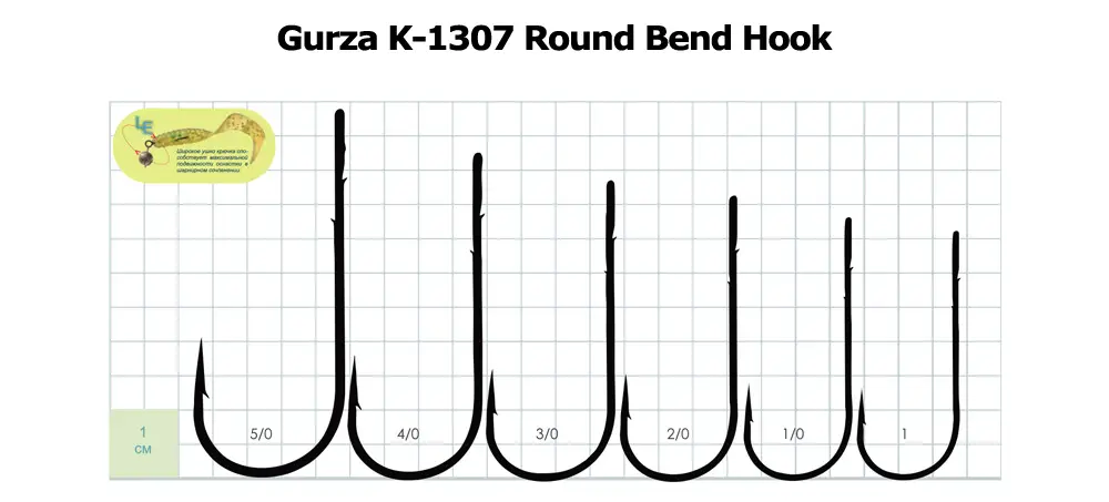 k-1307-sizes.jpg