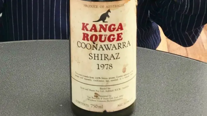 Kanga Rouge 1978 close.jpg