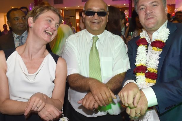keith-vaz-ed-balls-and-yvette-cooper.jpg