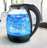 Kettle.PNG