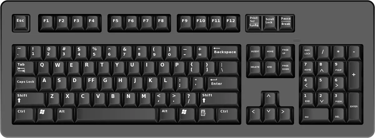 keyboard_black[1].png