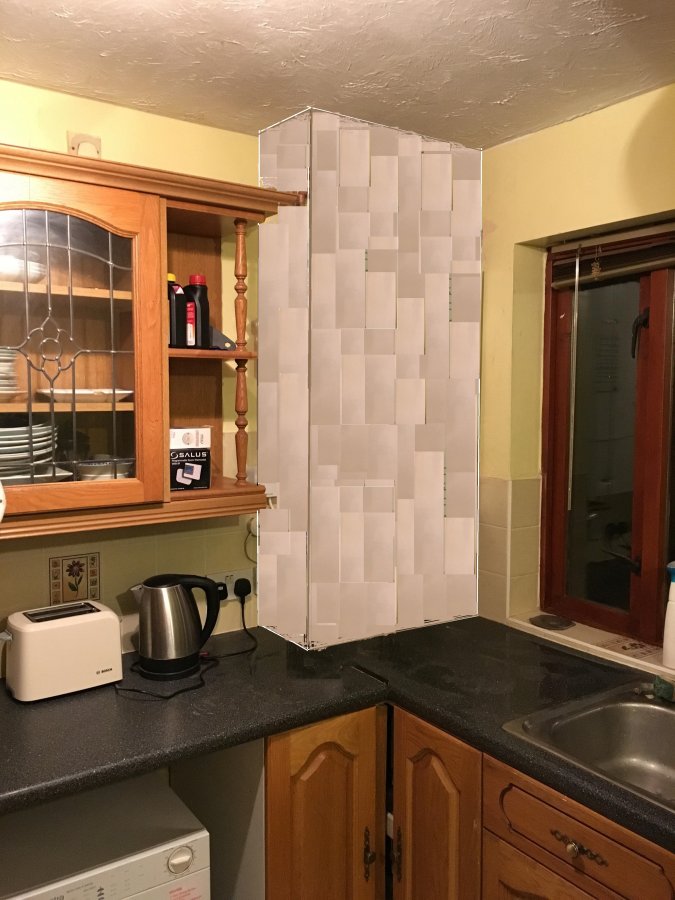 kitchen boiler mess cover.jpg