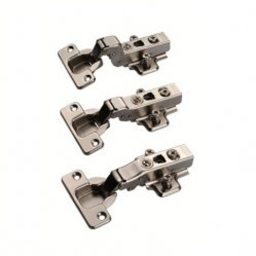 Kitchen Cabinet Hinges.jpg