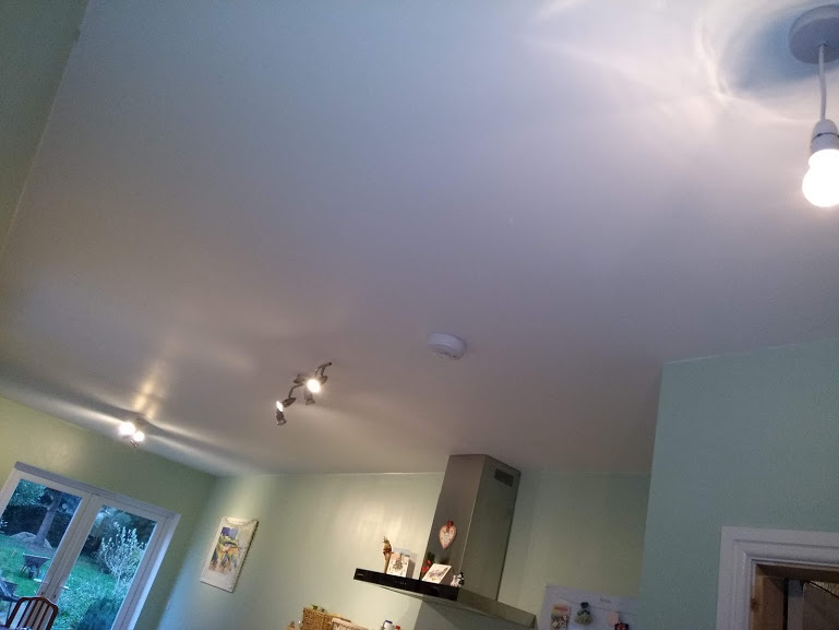 kitchen ceiling.jpg