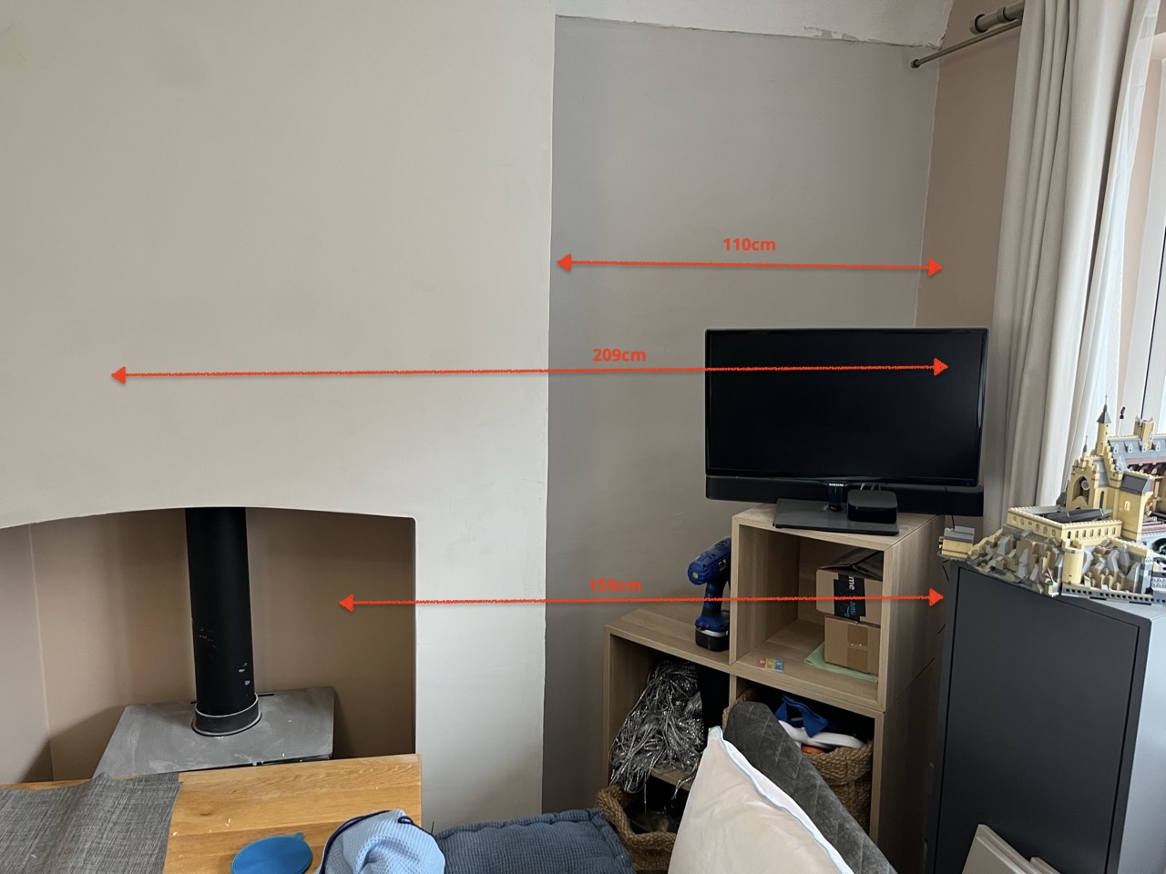 Kitchen Chimney.jpeg