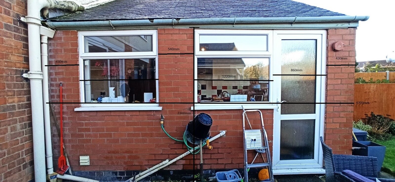 kitchen extension (dimensions).jpg