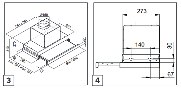 Kitchen Extractor Installation 001.png