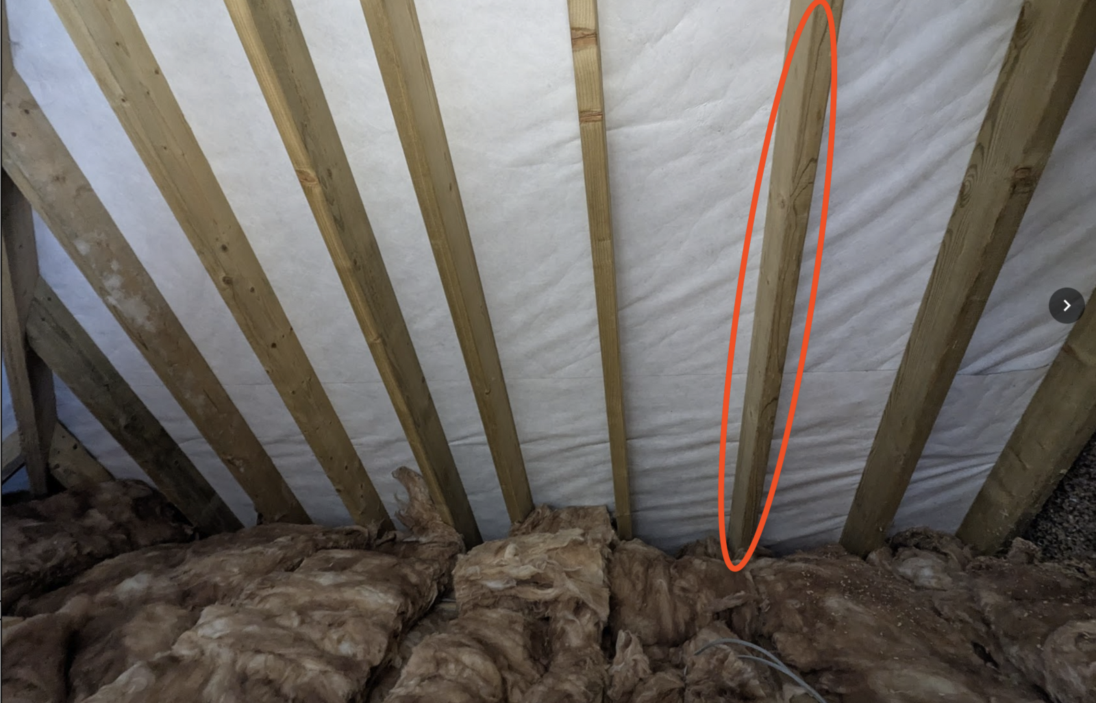 Kitchen hipped roof (south).png