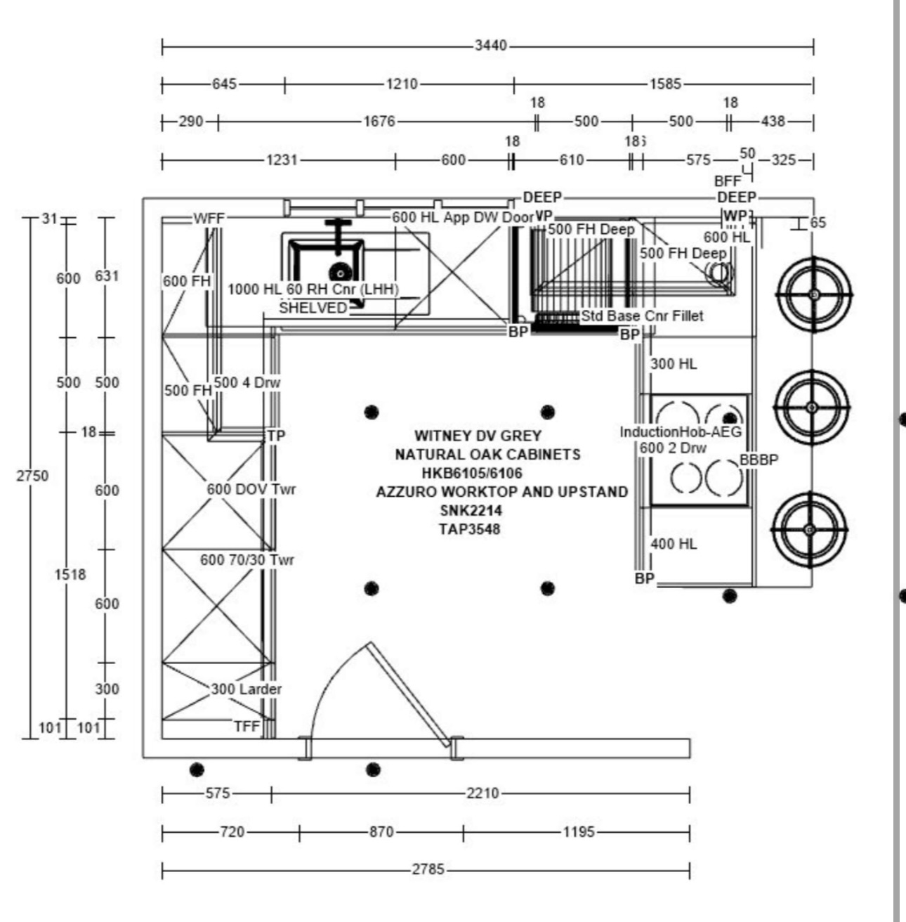 kitchen plan.jpg