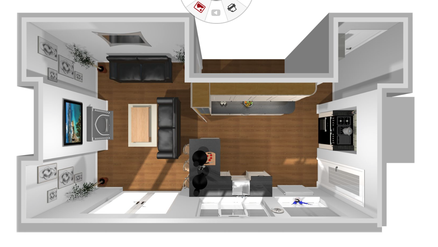 kitchen plan mock.png