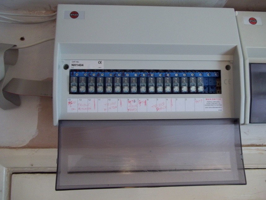 kitchen relay box.jpg