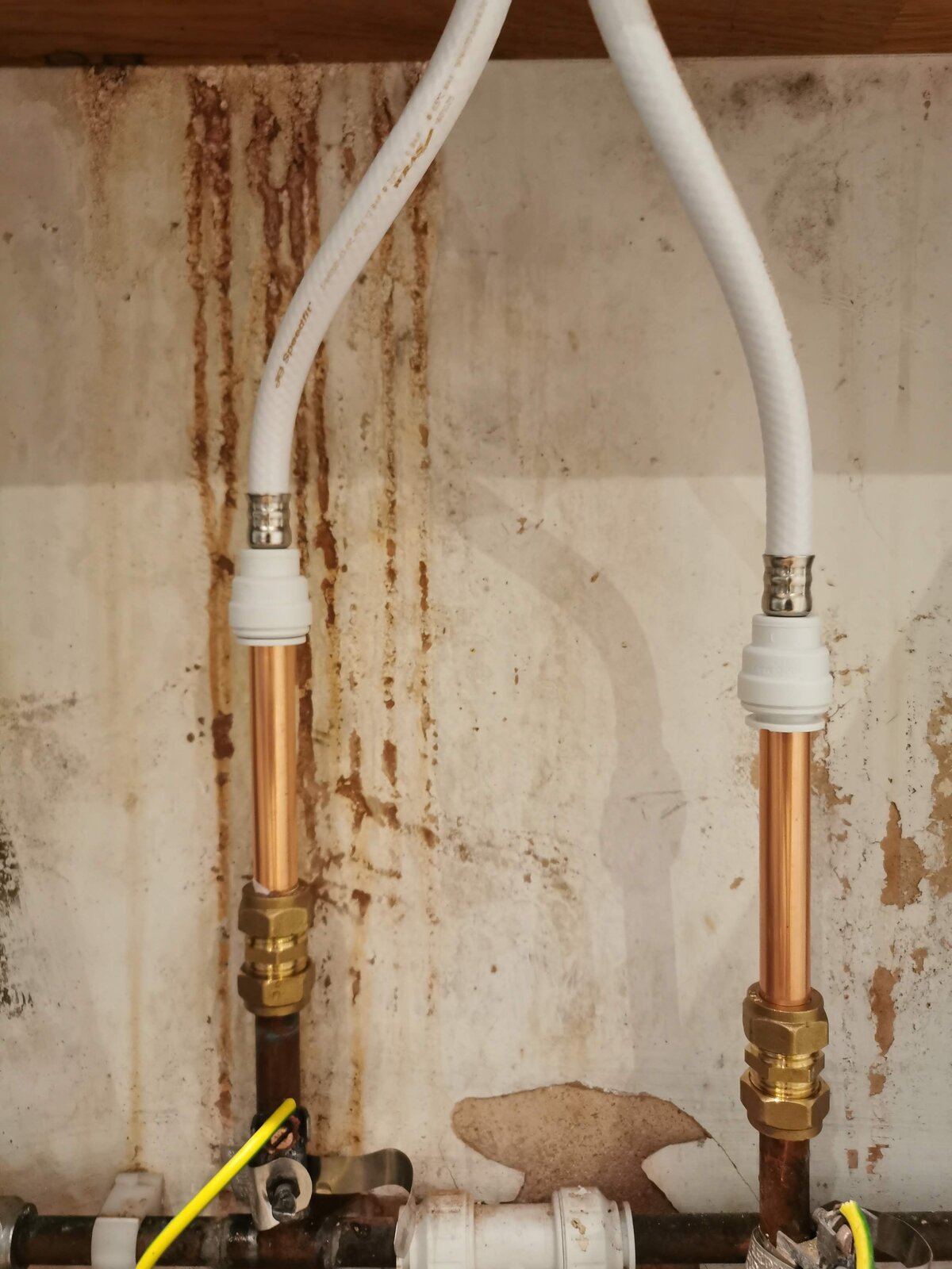 Kitchen sink after (2).jpg